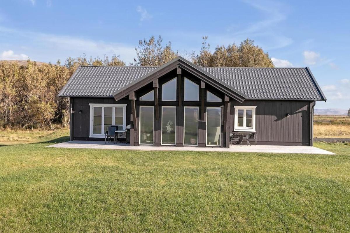 Premium In Selfoss