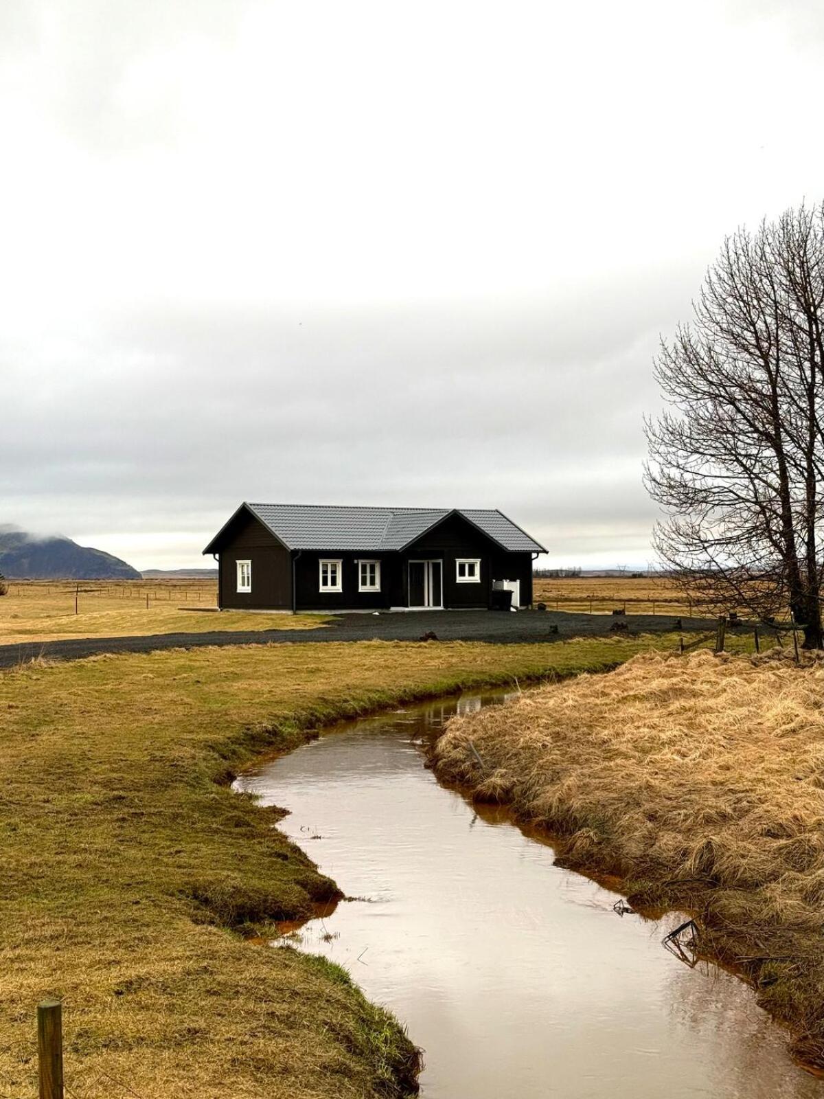 Premium In * Selfoss